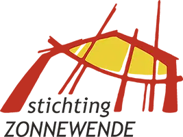 Vacatures van Stichting Zonnewende Huize Buitenlust