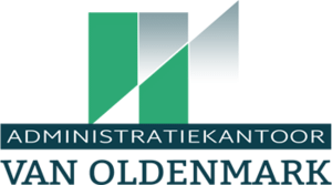 Bekijk het profiel van Administratiekantoor van Oldenmark