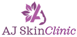 Bekijk het profiel van AJ Skin Clinic
