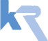 Bekijk het profiel van Autobedrijf Kees Roks B.V.