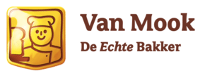 Bekijk het profiel van Bakkerij van Mook BV