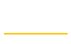Bekijk het profiel van Brood- en Banketbakkerij Pot B.V.