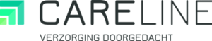 Bekijk het profiel van Careline B.V.