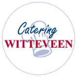 Bekijk het profiel van Catering Witteveen BV
