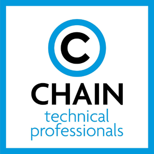 Bekijk het profiel van Chain Technical Professionals