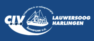 Bekijk het profiel van Civ Lauwersoog