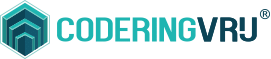 Bekijk het profiel van CoderingVrij