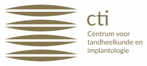 Bekijk het profiel van CTI Breda - Centrum voor tandheelkunde en implantologie