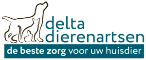 Bekijk het profiel van Delta dierenartsen