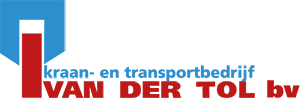 Bekijk het profiel van Kraan- en Transportbedrijf van der Tol B.V.