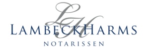 Bekijk het profiel van Lambeck Harms Notarissen