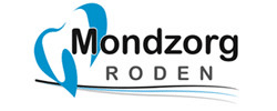 Bekijk het profiel van Mondzorg Roden