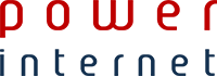 Bekijk het profiel van Power Internet B.V.
