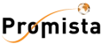Bekijk het profiel van Promista bv