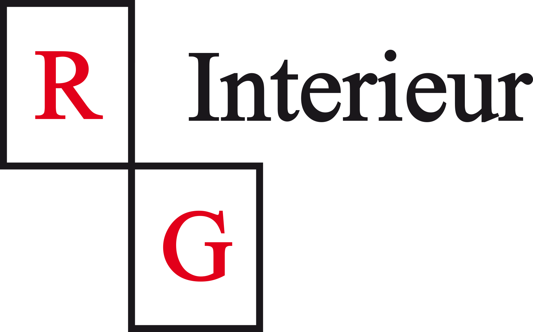 Bekijk het profiel van RG Interieur bv