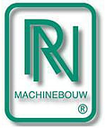 Bekijk het profiel van RN Machinebouw B.V.