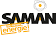 Bekijk het profiel van Saman Groep