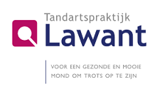 Bekijk het profiel van Tandartspraktijk Lawant