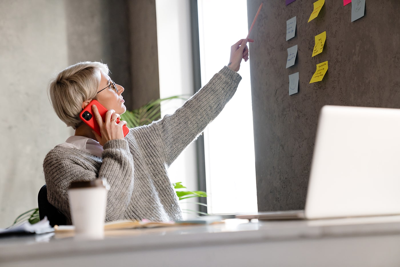 Commercieel Medewerker Binnendienst